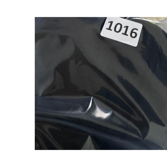 Joseph Ribkoff Black Turtleneck Sweater - Picture 5 of 5